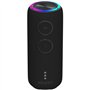 Enceinte Bluetooth - SIRIUS 2 MAXI BLACK - Sencor