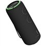Enceinte Bluetooth - SIRIUS 2 MAXI BLACK - Sencor