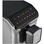 Machine a expresso - Sencor - SES 8000BK