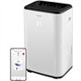 Déshumidificateur - Sencor - SDH 3028WH