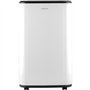 Déshumidificateur - Sencor - SDH 3028WH