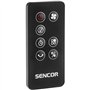 Refroidisseur d'air - Sencor - SFN 9014SL