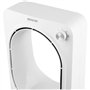 Ventilateur tour sans pales - Sencor - SFT 2403WH