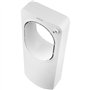 Ventilateur tour sans pales - Sencor - SFT 2403WH
