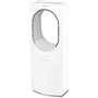 Ventilateur tour sans pales - Sencor - SFT 2404WH