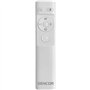 Ventilateur tour sans pales - Sencor - SFT 2404WH