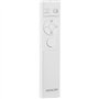 Ventilateur tour sans pales - Sencor - SFT 2404WH
