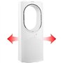 Ventilateur tour sans pales - Sencor - SFT 2404WH