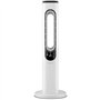 Ventilateur tour sans pales - Sencor - SFT 3703WH