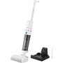 Laveur de sol - Sencor - SVW 5010WH