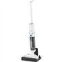 Laveur de sol - Sencor - SVW 5010WH
