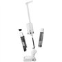 Laveur de sol - Sencor - SVW 5010WH