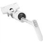 Laveur de sol - Sencor - SVW 5010WH