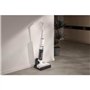 Laveur de sol - Sencor - SVW 5010WH