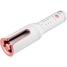 Fer a frisser sans fil - Sencor - SHS 0930RS