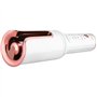 Fer a frisser sans fil - Sencor - SHS 0930RS