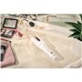 Fer a frisser sans fil - Sencor - SHS 0930RS
