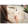 Fer a frisser sans fil - Sencor - SHS 0930RS