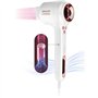 Seche-cheveux - ARTEMISS - Sencor - SHD 9100RS