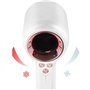 Seche-cheveux - ARTEMISS - Sencor - SHD 9100RS