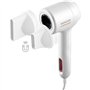 Seche-cheveux - ARTEMISS - Sencor - SHD 9100RS