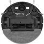 Aspirateur robot - Sencor - SRV 4550WH