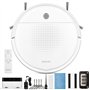 Aspirateur robot - Sencor - SRV 1550WH