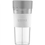 Machine a smoothie - Sencor - SBL 150WH