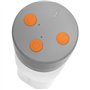 Machine a smoothie - Sencor - SBL 150WH
