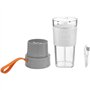 Machine a smoothie - Sencor - SBL 150WH