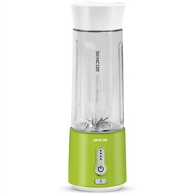 Machine a smoothie - Sencor - SBL 131GR