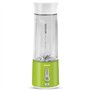 Machine a smoothie - Sencor - SBL 131GR