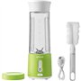 Machine a smoothie - Sencor - SBL 131GR