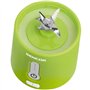 Machine a smoothie - Sencor - SBL 131GR