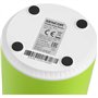 Machine a smoothie - Sencor - SBL 131GR
