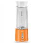 Machine a smoothie - Sencor - SBL 133OR