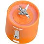 Machine a smoothie - Sencor - SBL 133OR