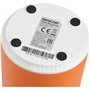 Machine a smoothie - Sencor - SBL 133OR