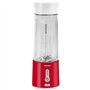 Machine a smoothie - Sencor - SBL 134RD