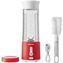 Machine a smoothie - Sencor - SBL 134RD