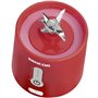 Machine a smoothie - Sencor - SBL 134RD