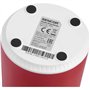 Machine a smoothie - Sencor - SBL 134RD