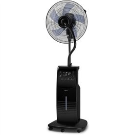 Refroidisseur d'air - Sencor - SFN 1054BK