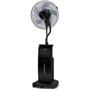 Refroidisseur d'air - Sencor - SFN 1054BK