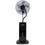 Refroidisseur d'air - Sencor - SFN 1054BK