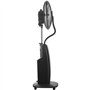 Refroidisseur d'air - Sencor - SFN 1054BK