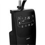Refroidisseur d'air - Sencor - SFN 1054BK