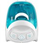 Aspirateur sans sac - Sencor - SVC 1015TQ