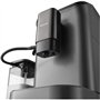 Machine a expresso - Sencor - SES 8500BK