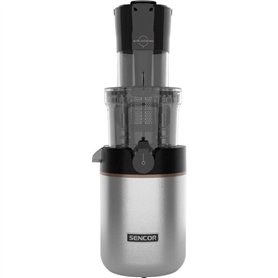 Extracteur de jus lent - Sencor - SSJ 8050